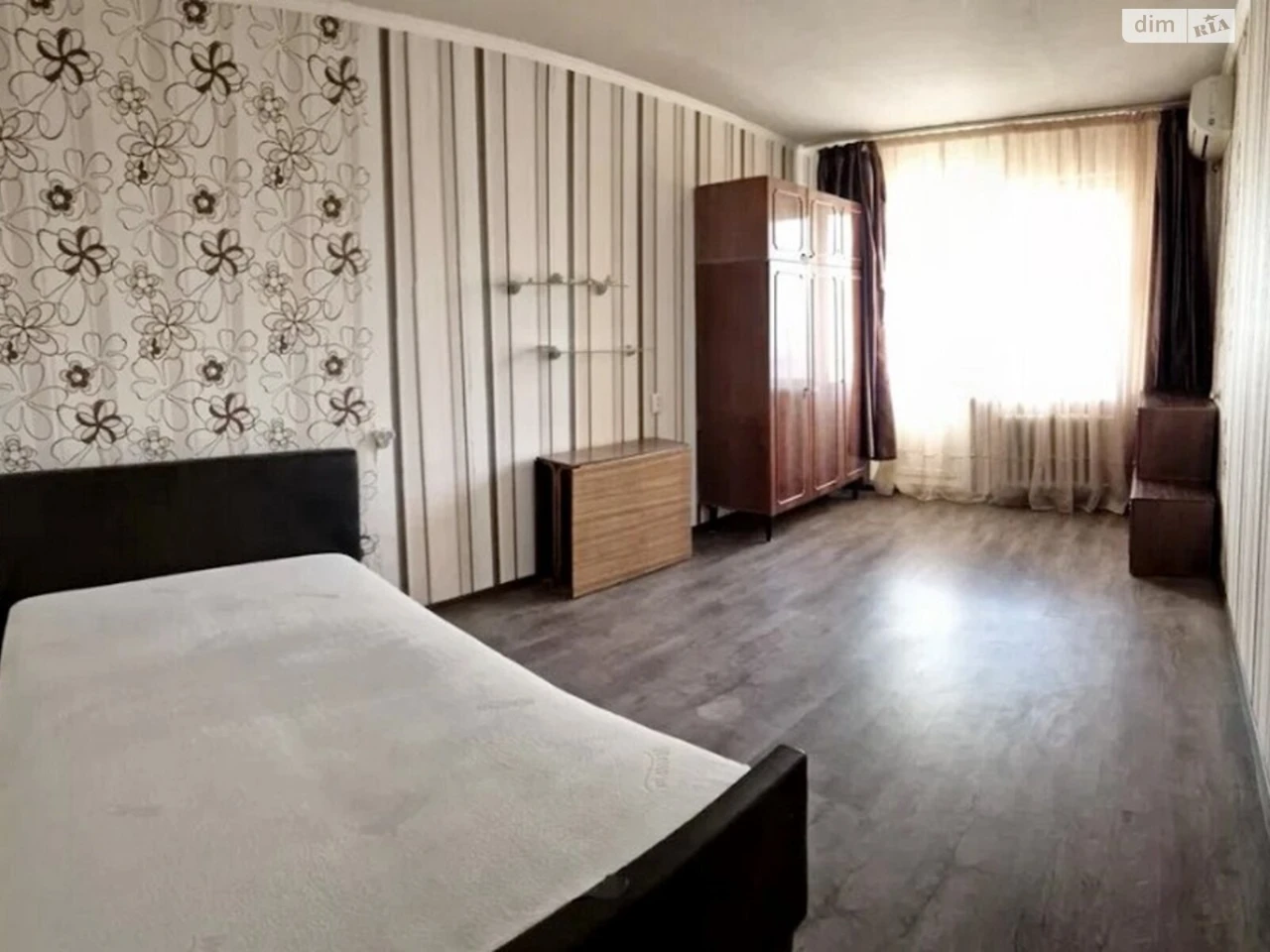 Довгострокова Оренда Квартира Південний