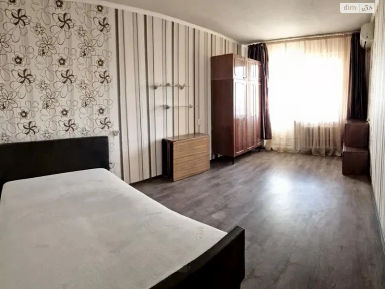 Довгострокова Оренда Квартира Південний