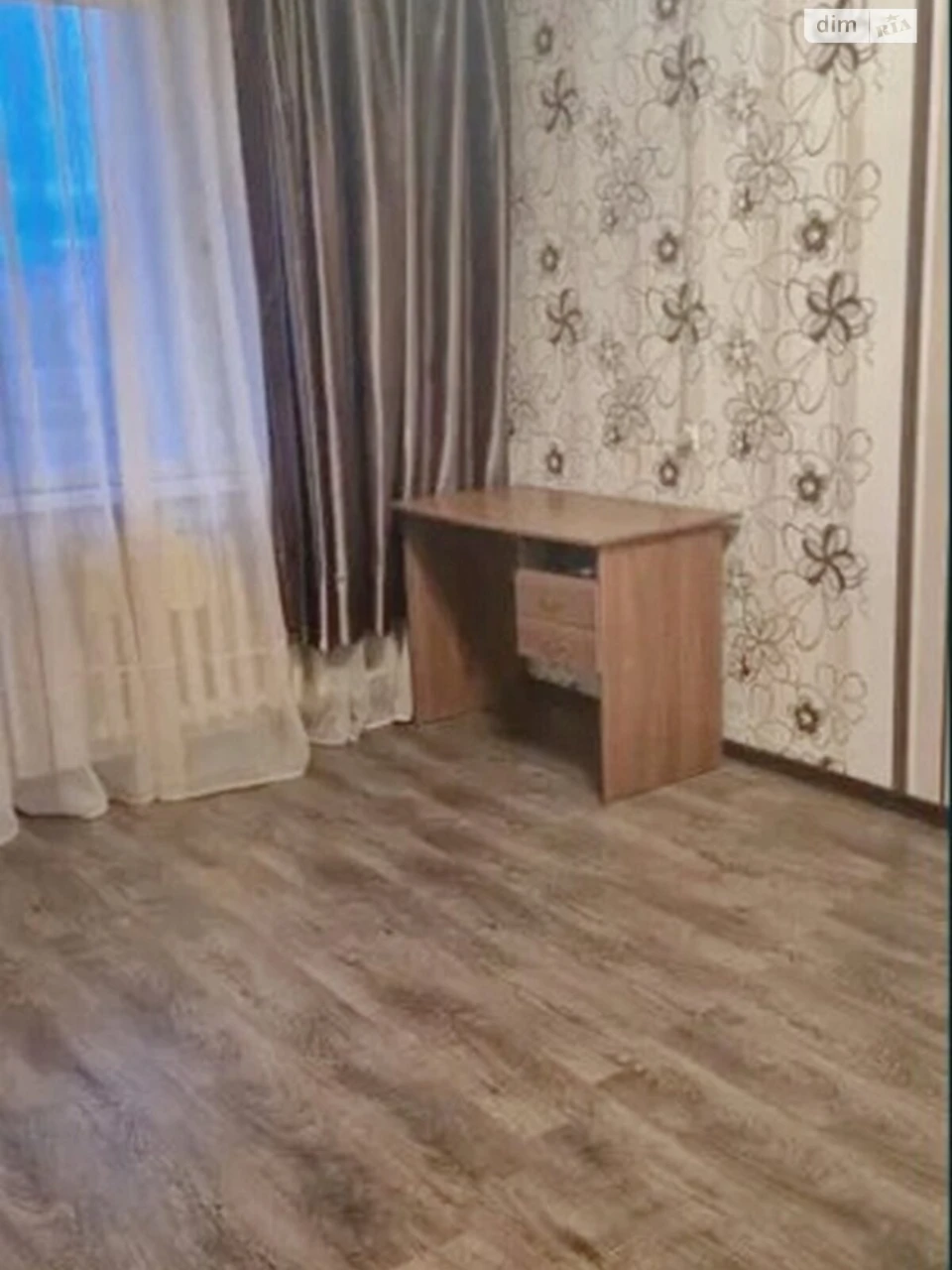 Довгострокова Оренда Квартира Південний