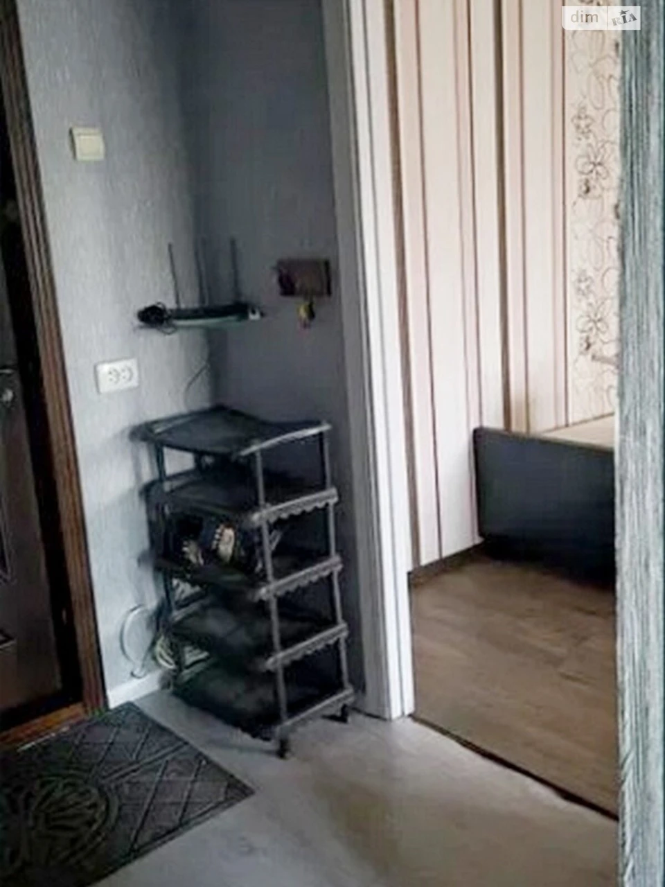 Довгострокова Оренда Квартира Південний
