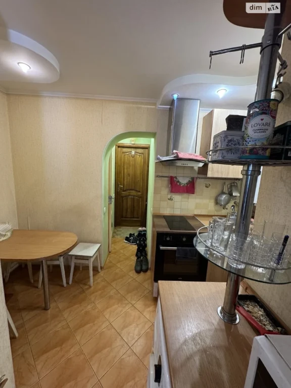 Продаж Квартира Підшипниковий завод