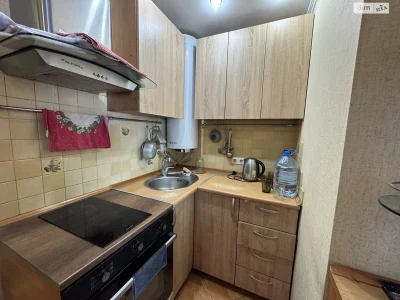 Продаж Квартира Підшипниковий завод