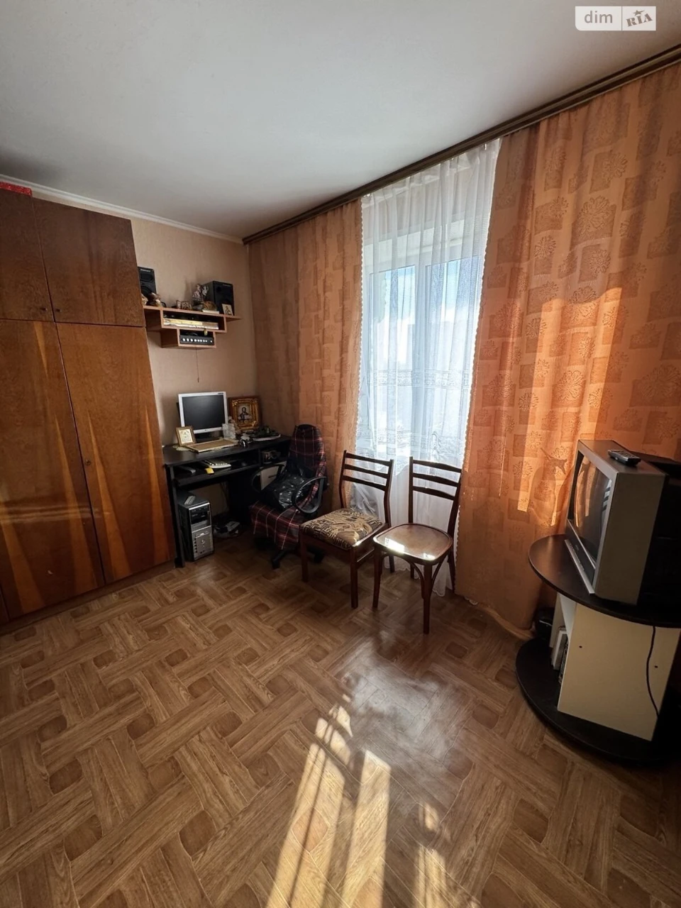 Продаж Квартира Підшипниковий завод