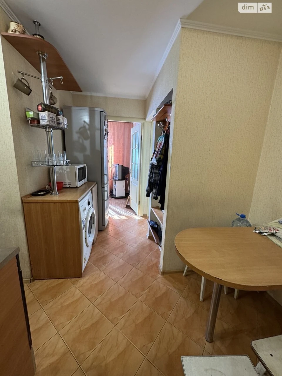 Продаж Квартира Підшипниковий завод