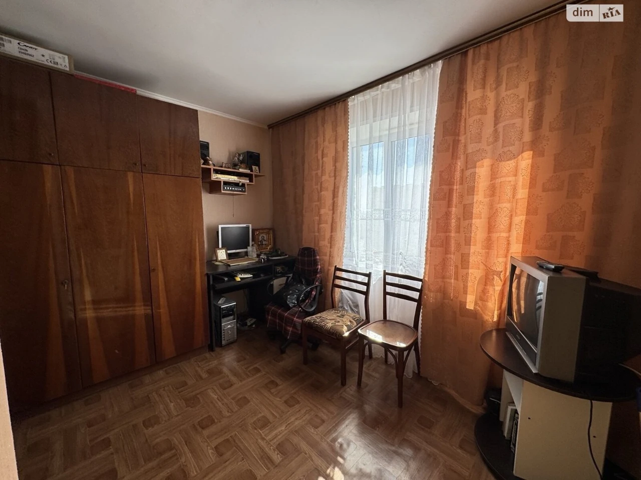 Продаж Квартира Підшипниковий завод