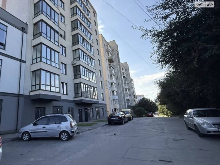 Продаж Квартира Слов'янка