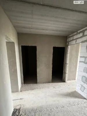 Продаж Квартира Слов'янка