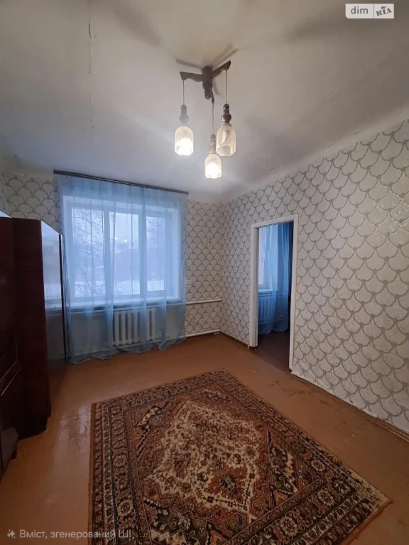Продаж Квартира Київський