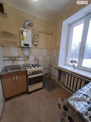 Продаж Квартира Київський