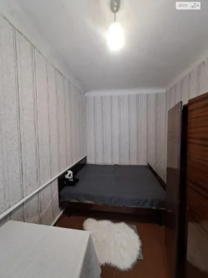 Продаж Квартира Київський