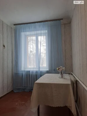 Продаж Квартира Київський
