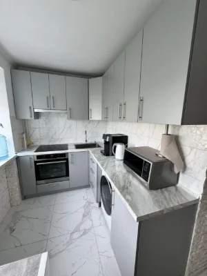 Продаж 2-кімн квартиру з ремонтом, Наукова- Рубчака
