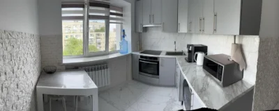 Продаж 2-кімн квартиру з ремонтом, Наукова- Рубчака