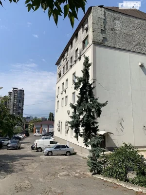 Продаж Квартира Саперне Поле
