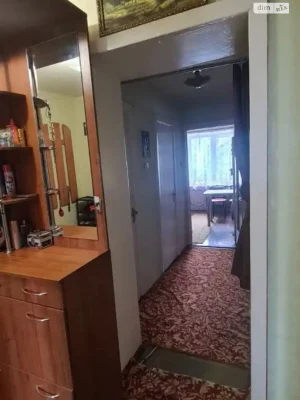 Продаж Квартира