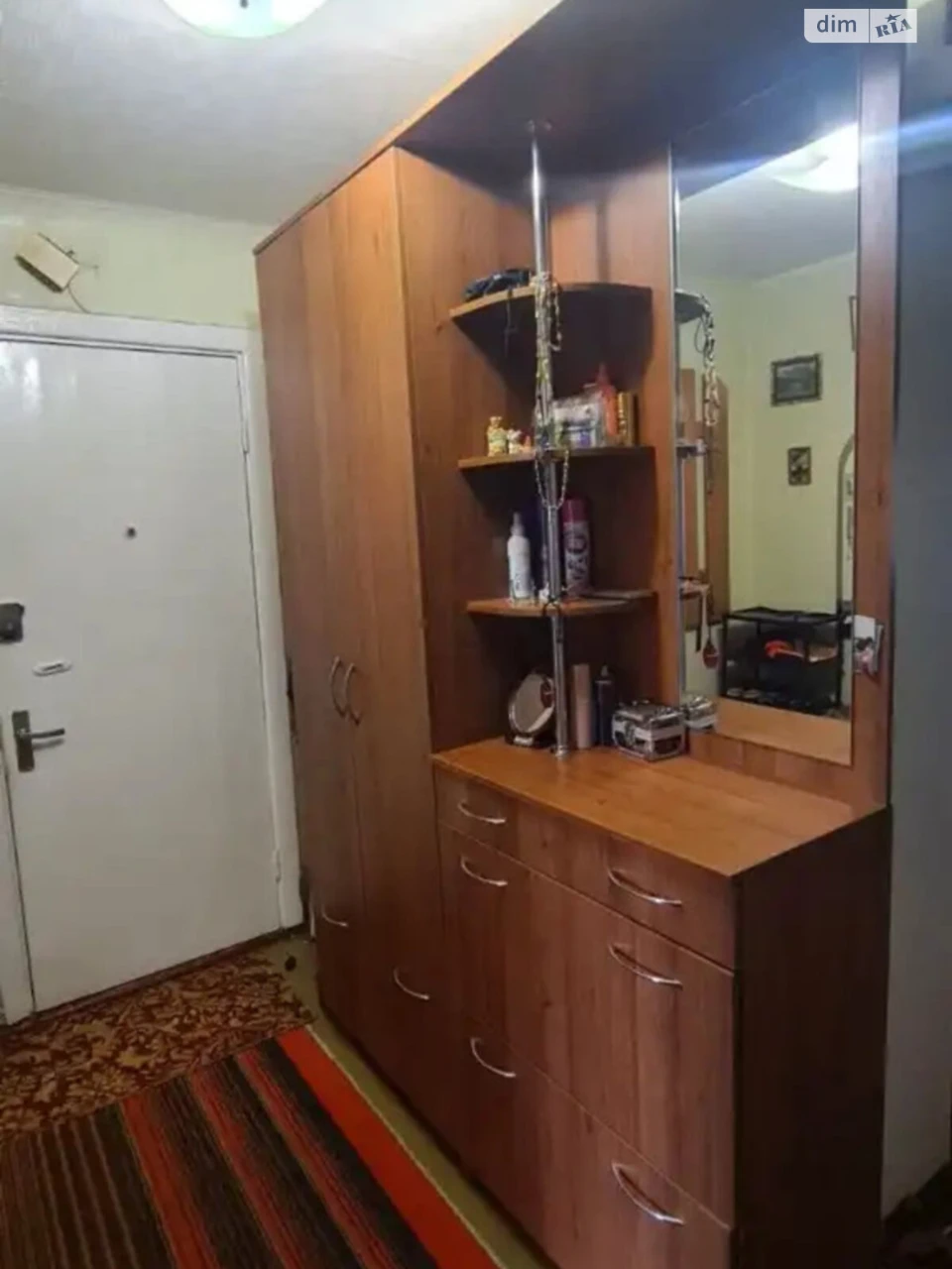 Продаж Квартира