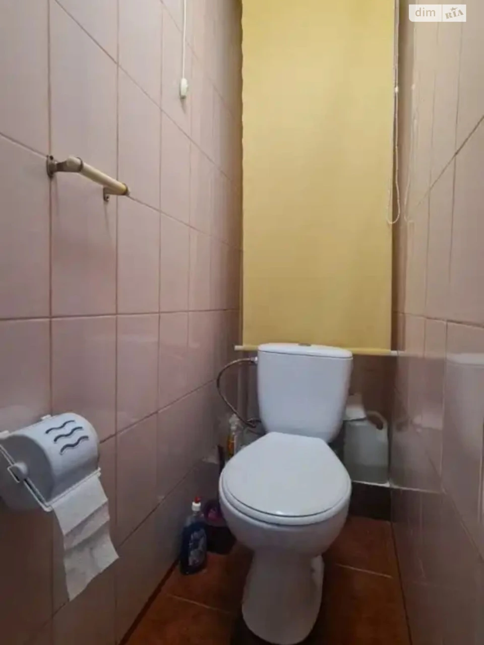 Продаж Квартира