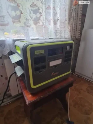Продаж Квартира