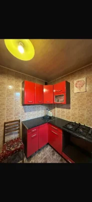 Продам 1к квартиру Салтівка