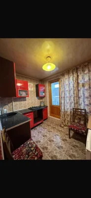 Продам 1к квартиру Салтівка