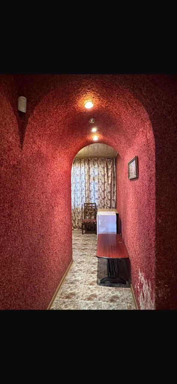 Продам 1к квартиру Салтівка