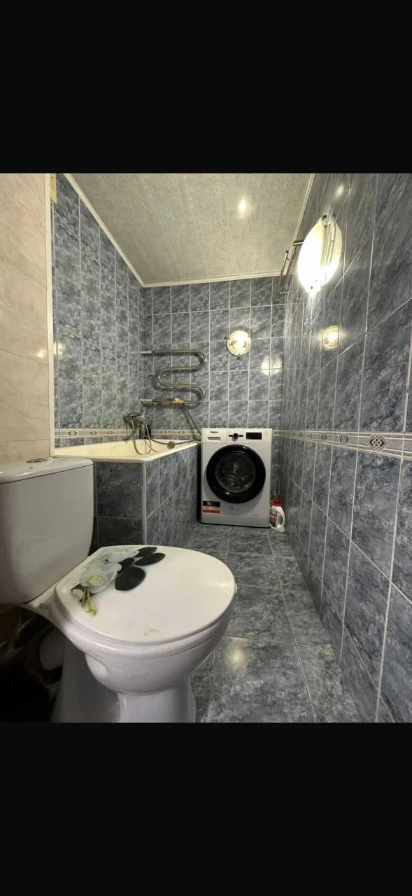 Продам 1к квартиру Салтівка
