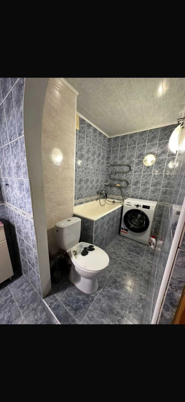 Продам 1к квартиру Салтівка