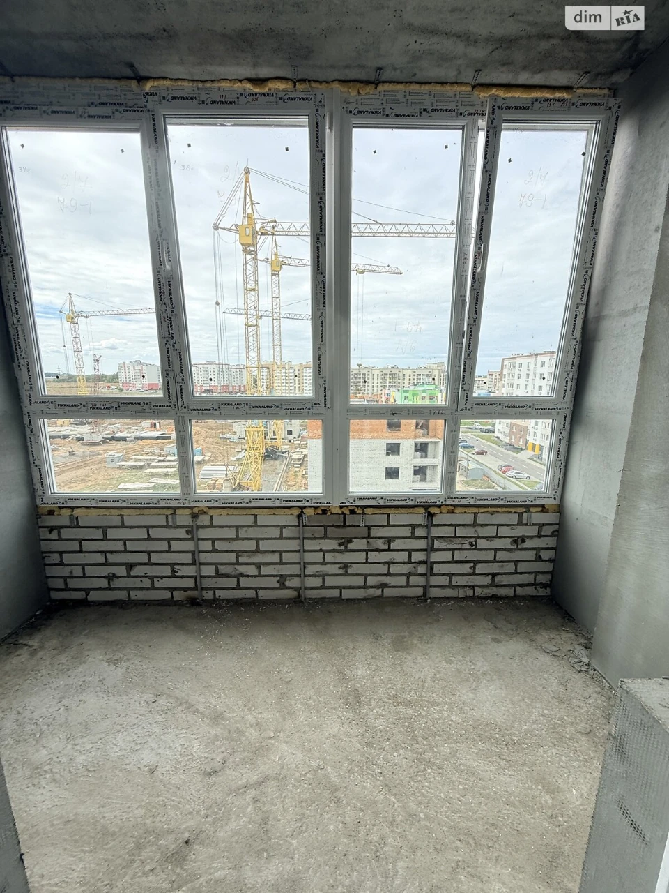 Продаж Квартира Академічний