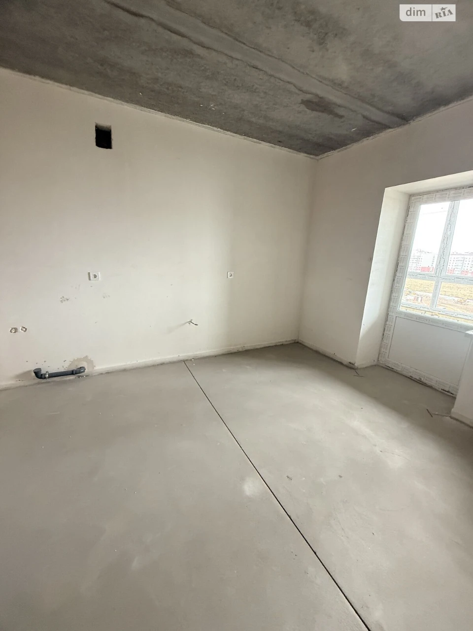 Продаж Квартира Академічний