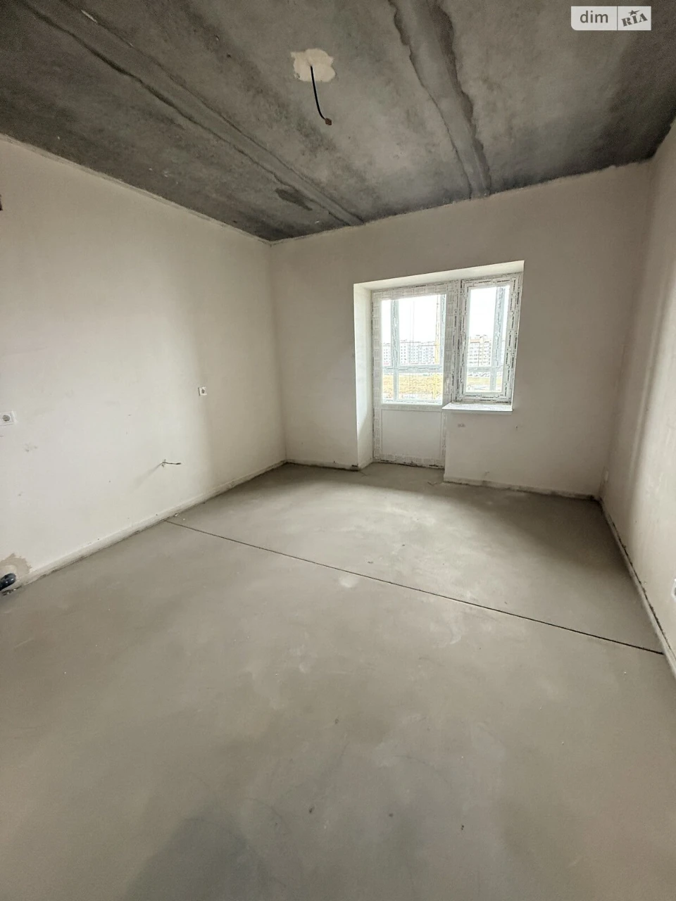 Продаж Квартира Академічний