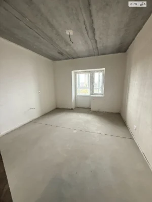Продаж Квартира Академічний
