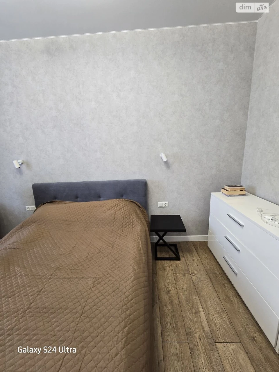 Продаж Квартира Новий
