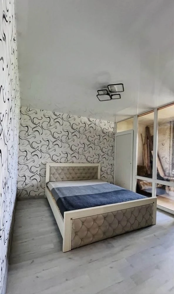 Продаж 3-кімн.квартири пл.74,8 кв.м на пр.Відродження у Луць