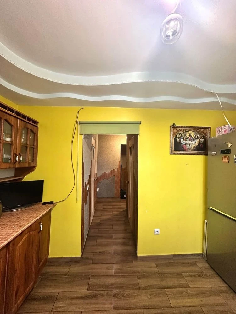 Продаж 3-кімн.квартири пл.74,8 кв.м на пр.Відродження у Луць