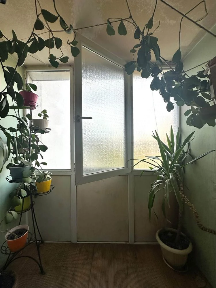 Продаж 3-кімн.квартири пл.74,8 кв.м на пр.Відродження у Луць
