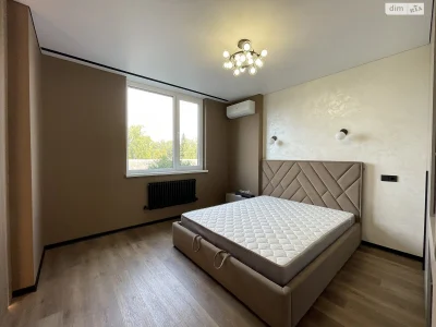 Продаж Квартира Кант