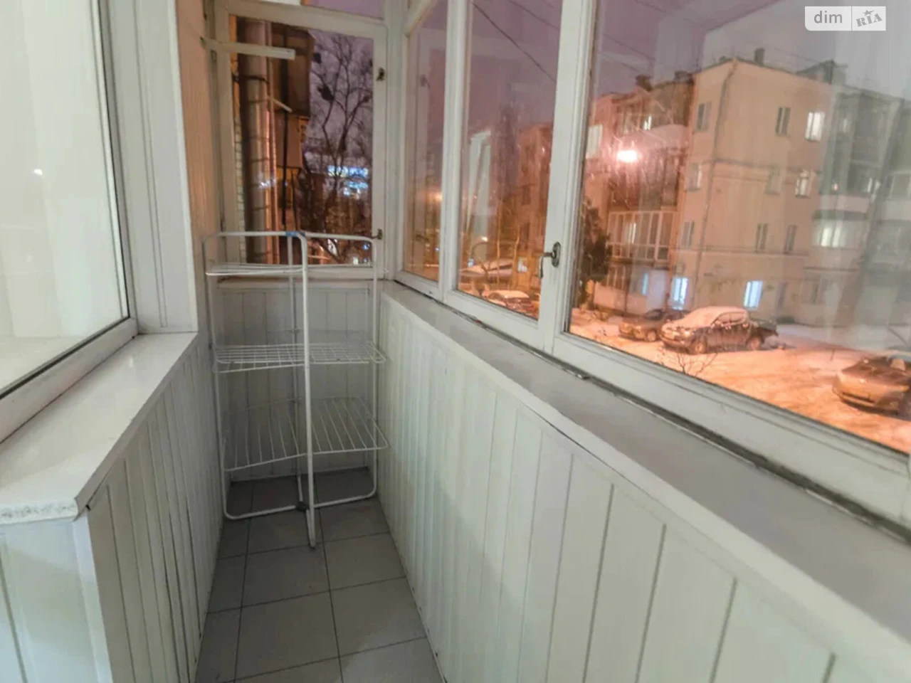 Довгострокова Оренда Квартира Паньківщина
