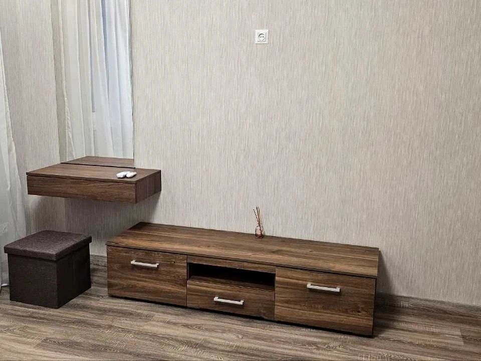 Квартира. Київ, Харківське шосе