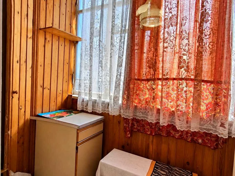 Квартира. Одеса, Євгена Чикаленка вул.