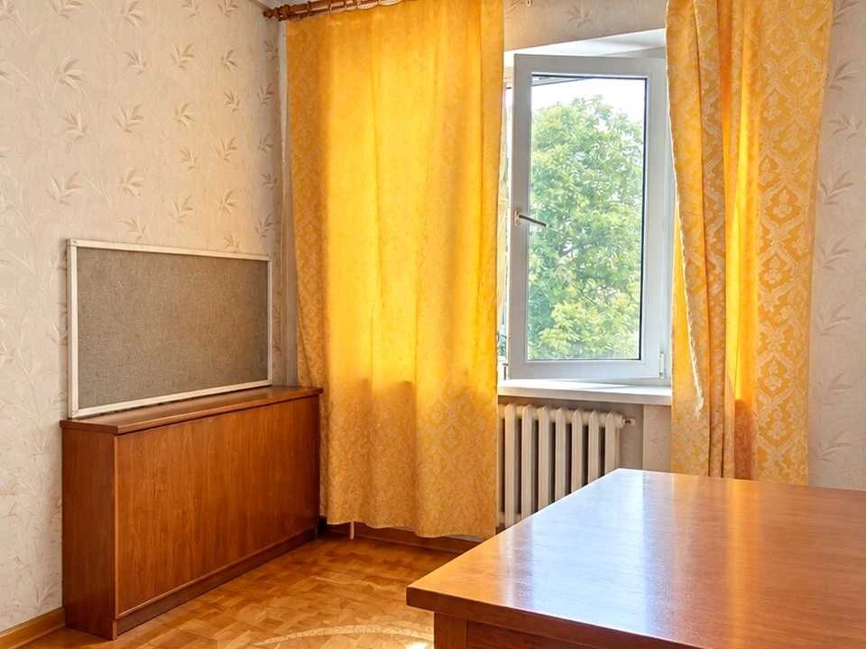 Квартира. Одеса, Євгена Чикаленка вул.