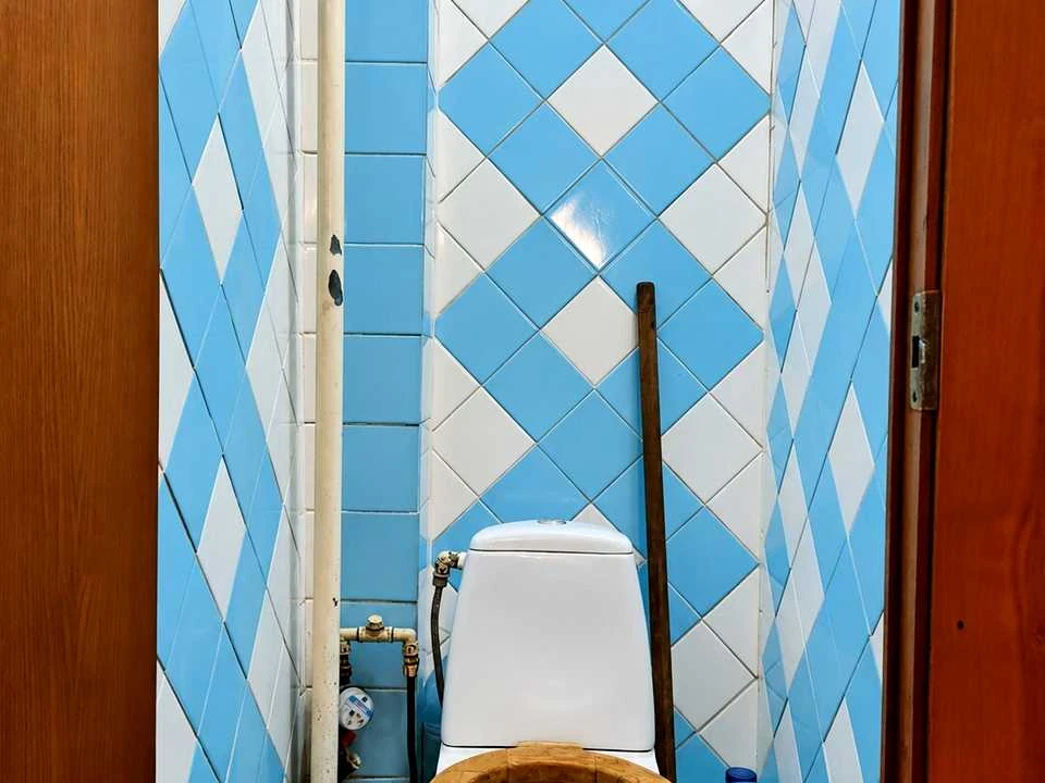 Квартира. Одеса, Євгена Чикаленка вул.