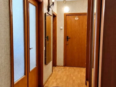 Квартира. Одеса, Євгена Чикаленка вул.