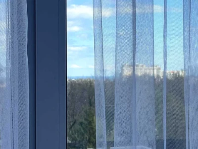 Квартира. Одеса, Дмитріївська вул.