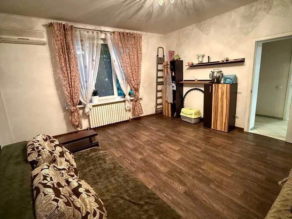 Будинок. Одеса, Рекордний пров.