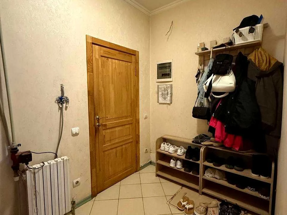 Будинок. Одеса, Рекордний пров.
