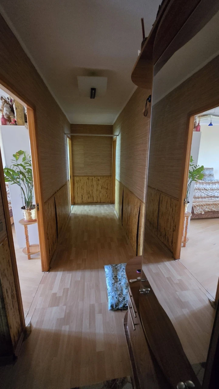 Продам! 3к  м.Салтовское   , Рост