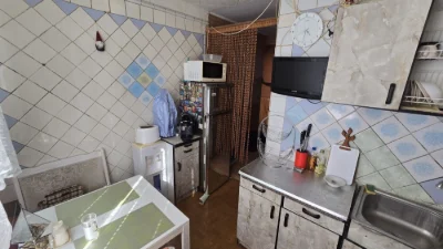 Продам! 3к  м.Салтовское   , Рост