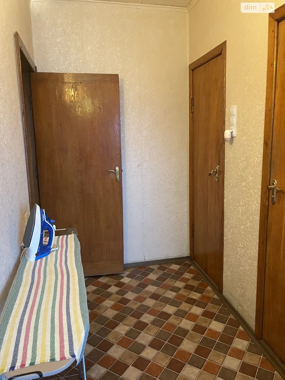 Продаж Квартира Слобідський