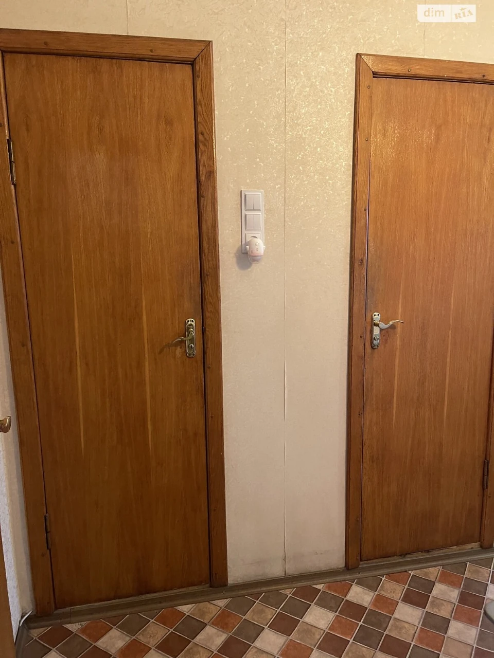 Продаж Квартира Слобідський