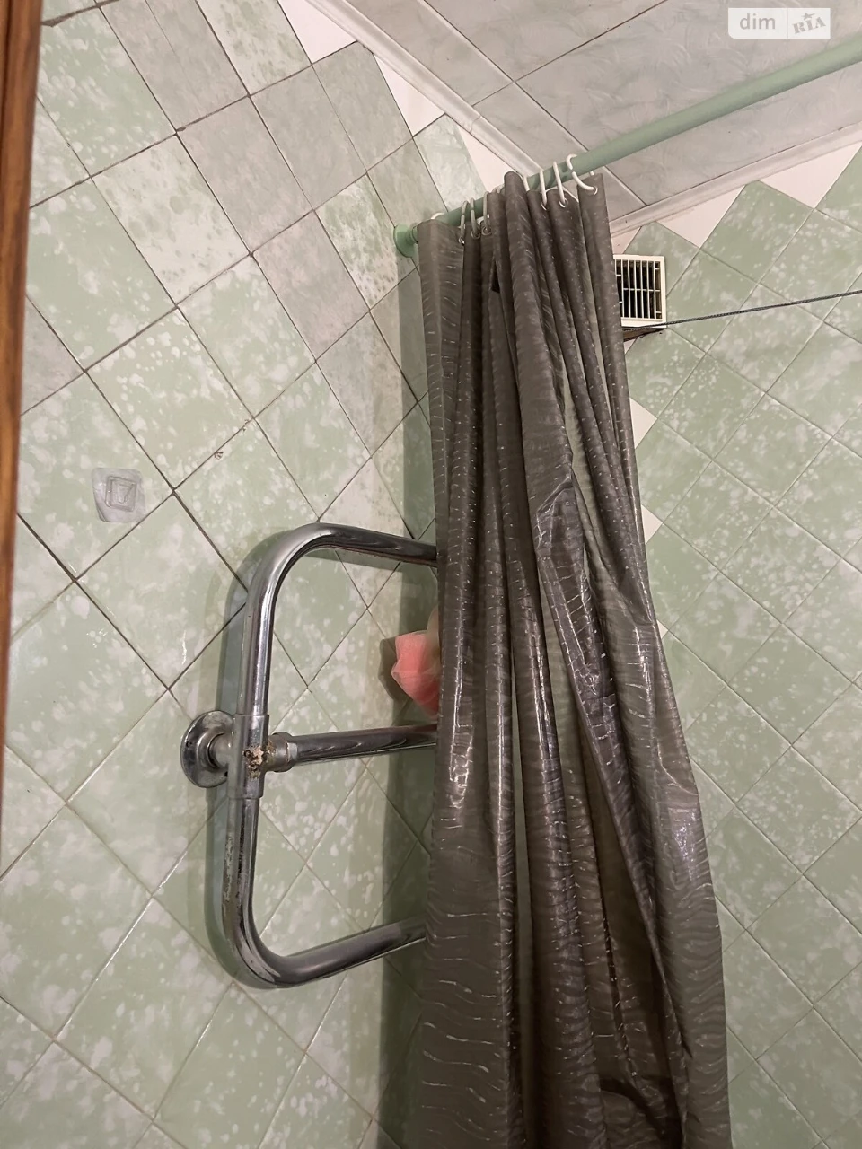 Продаж Квартира Слобідський